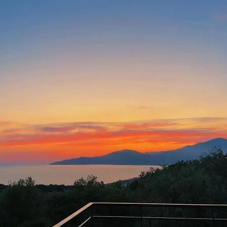 Aurella Alloggio per agriturismo