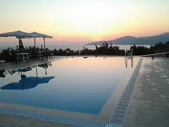 Farm stay Aurella Ascea
