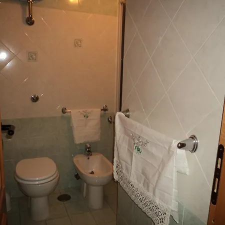 Aurella Farm stay *
